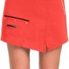 Jamie Sadock Women's Skinnylicious Pull-On 17.5'' Golf Skort Jet 2 Jamie Sadock Women's Skinnylicious Pull-On 17.5'' Golf Skort Jet -Golf Apparel Shop unnamed file 3961