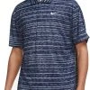 Nike Men's Dri-FIT ADV Tiger Woods Stripe Golf Polo Iron Grey/university Red 2 Nike Men's Dri-FIT ADV Tiger Woods Stripe Golf Polo Iron Grey/university Red -Golf Apparel Shop unnamed file 3966