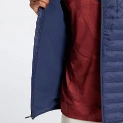 Walter Hagen Men's Perfect 11 Lightweight Thermal Golf Vest Navy -Golf Apparel Shop unnamed file 3984