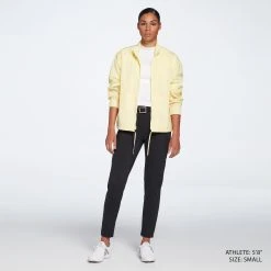 CALIA Women's Sculpt 5-Pocket Golf Pant Pure Black 12 CALIA Women's Sculpt 5-Pocket Golf Pant Pure Black -Golf Apparel Shop unnamed file 402