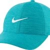 Nike Men's Legacy91 Novelty Golf Hat Photon Dust/black 1 Nike Men's Legacy91 Novelty Golf Hat Photon Dust/black -Golf Apparel Shop unnamed file 4021
