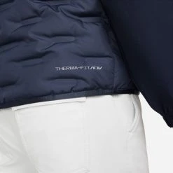 Nike Men's Therma-Fit ADV Aerolift Full-Zip Golf Jacket Black/black 12 Nike Men's Therma-Fit ADV Aerolift Full-Zip Golf Jacket Black/black -Golf Apparel Shop unnamed file 4090