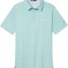 Barstool Sports Men's Back 2 Basics Golf Polo Seafoam 2 Barstool Sports Men's Back 2 Basics Golf Polo Seafoam -Golf Apparel Shop unnamed file 4103