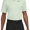 Nike Men's Dri-Fit UV Vapor Golf Polo White 1 Nike Men's Dri-Fit UV Vapor Golf Polo White -Golf Apparel Shop unnamed file 4113
