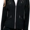Jamie Sadock Women's Airwear Convertible Golf Jacket Jet 1 Jamie Sadock Women's Airwear Convertible Golf Jacket Jet -Golf Apparel Shop unnamed file 4128
