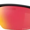 Oakley Youth Flak XS Prizm Polarized Sunglasses For Unisex Black/prizm 2 Oakley Youth Flak XS Prizm Polarized Sunglasses For Unisex Black/prizm -Golf Apparel Shop unnamed file 4157