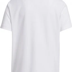 Golf Apparel Shop -Golf Apparel Shop unnamed file 4187