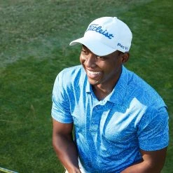 Dunning Men's Crolly Jersey Golf Polo Berry 11 Dunning Men's Crolly Jersey Golf Polo Berry -Golf Apparel Shop unnamed file 4202