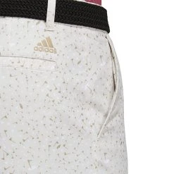 Adidas Men's Ultimate365 Flag Print Golf Shorts Clear Brown/hemp 12 Adidas Men's Ultimate365 Flag Print Golf Shorts Clear Brown/hemp -Golf Apparel Shop unnamed file 421