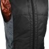 Sun Mountain Men's Colter Insulated Golf Vest Black/steel/inferno -Golf Apparel Shop unnamed file 4297