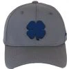 Black Clover Men's Premium Clover Golf Hat -Golf Apparel Shop unnamed file 4307