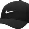 Nike Men's Heritage86 Tiger Woods Golf Hat Black -Golf Apparel Shop unnamed file 4311
