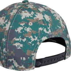 Adidas Men's Tour Camo Print Hat -Golf Apparel Shop unnamed file 4415