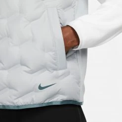 Nike Men's Therma-Fit ADV Aeroloft Full-Zip Golf Vest Obsidian/thunder Blue 15 Nike Men's Therma-Fit ADV Aeroloft Full-Zip Golf Vest Obsidian/thunder Blue -Golf Apparel Shop unnamed file 4465