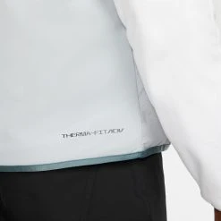 Nike Men's Therma-Fit ADV Aeroloft Full-Zip Golf Vest Obsidian/thunder Blue 17 Nike Men's Therma-Fit ADV Aeroloft Full-Zip Golf Vest Obsidian/thunder Blue -Golf Apparel Shop unnamed file 4467