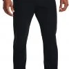 Under Armour Men's ColdGear Infrared Golf Pants Black -Golf Apparel Shop unnamed file 4476