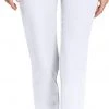 Tail Women's Allure Golf Pants Night -Golf Apparel Shop unnamed file 4492