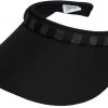 Glove It Bling Crystal Square Slide On Golf Visor For Women Fini 2 Glove It Bling Crystal Square Slide On Golf Visor For Women Fini -Golf Apparel Shop unnamed file 4494