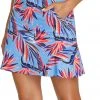 Tail Women's Brea 18" Golf Skort Pajaro -Golf Apparel Shop unnamed file 4511