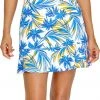 Tail Women's Laina Fit And Flare 18" Golf Skort Jungle Quest 1 Tail Women's Laina Fit And Flare 18" Golf Skort Jungle Quest -Golf Apparel Shop unnamed file 4522