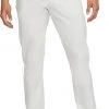 Nike Men's Dri-FIT Repel 5-Pocket Golf Pants Photon Dust -Golf Apparel Shop unnamed file 4551