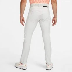 Nike Men's Dri-FIT Repel 5-Pocket Golf Pants Photon Dust -Golf Apparel Shop unnamed file 4553