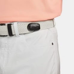 Nike Men's Dri-FIT Repel 5-Pocket Golf Pants Photon Dust -Golf Apparel Shop unnamed file 4554