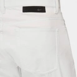 Nike Men's Dri-FIT Repel 5-Pocket Golf Pants Photon Dust -Golf Apparel Shop unnamed file 4555