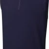 FootJoy Men's Stretch Woven Golf Vest Navy -Golf Apparel Shop unnamed file 4556