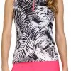 Tail Women's Patti Sleeveless Golf Polo Chalet Palms 1 Tail Women's Patti Sleeveless Golf Polo Chalet Palms -Golf Apparel Shop unnamed file 4588