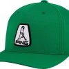 PING Men's Mr. PING Tour Snapback Golf Hat Green -Golf Apparel Shop unnamed file 4593