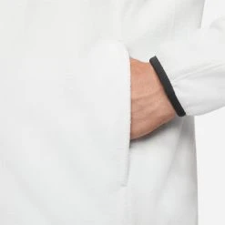 Nike Men's Therma-FIT Victory Golf Hoodie Photon Dust 11 Nike Men's Therma-FIT Victory Golf Hoodie Photon Dust -Golf Apparel Shop unnamed file 4695