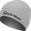 TaylorMade Men's Reversible Golf Beanie Black 1 TaylorMade Men's Reversible Golf Beanie Black -Golf Apparel Shop unnamed file 4767