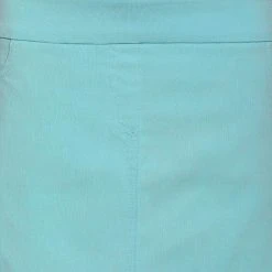 Sport Haley Women's Slim-Sation 17'' Golf Skort Midnight 9 Sport Haley Women's Slim-Sation 17'' Golf Skort Midnight -Golf Apparel Shop unnamed file 4776