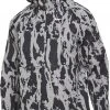 Nike Men's Camo Golf Anorak Dust -Golf Apparel Shop unnamed file 4794