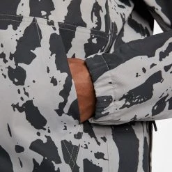 Nike Men's Camo Golf Anorak Dust 15 Nike Men's Camo Golf Anorak Dust -Golf Apparel Shop unnamed file 4799