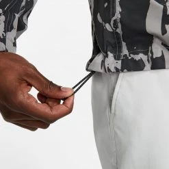 Nike Men's Camo Golf Anorak Dust 16 Nike Men's Camo Golf Anorak Dust -Golf Apparel Shop unnamed file 4800