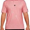 Bad Birdie Men's Paint Splatter 2: The Sequel Golf Polo 2 Bad Birdie Men's Paint Splatter 2: The Sequel Golf Polo -Golf Apparel Shop unnamed file 4867