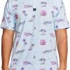Bad Birdie Yacht Rock Golf Polo For Men 1 Bad Birdie Yacht Rock Golf Polo For Men -Golf Apparel Shop unnamed file 4871