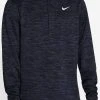Nike Men's Dri-FIT Victory ½ Zip Golf Pullover Obsidian 1 Nike Men's Dri-FIT Victory ½ Zip Golf Pullover Obsidian -Golf Apparel Shop unnamed file 4895