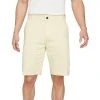 Nike Men's Chino Dot 10.5'' Golf Shorts Lemon Drop 2 Nike Men's Chino Dot 10.5'' Golf Shorts Lemon Drop -Golf Apparel Shop unnamed file 4898