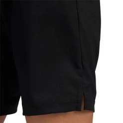 Adidas Women's Ultimate365 Modern Bermuda Golf Shorts Black 12 Adidas Women's Ultimate365 Modern Bermuda Golf Shorts Black -Golf Apparel Shop unnamed file 4922