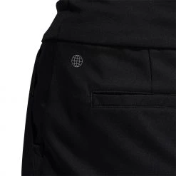Adidas Women's Ultimate365 Modern Bermuda Golf Shorts Black 13 Adidas Women's Ultimate365 Modern Bermuda Golf Shorts Black -Golf Apparel Shop unnamed file 4923