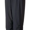 FootJoy Men's Golf Rain Pants Black 1 FootJoy Men's Golf Rain Pants Black -Golf Apparel Shop unnamed file 493