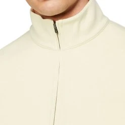 Nike Men's Dri-FIT Player ½ Zip Golf Pullover Dust 12 Nike Men's Dri-FIT Player ½ Zip Golf Pullover Dust -Golf Apparel Shop unnamed file 5044