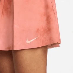 Nike Women's Dri-FIT Club Golf Skort Arctic Org/arctic Org 12 Nike Women's Dri-FIT Club Golf Skort Arctic Org/arctic Org -Golf Apparel Shop unnamed file 5063