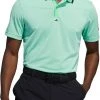 Adidas Men's Equipment Primegreen Golf Polo 1 Adidas Men's Equipment Primegreen Golf Polo -Golf Apparel Shop unnamed file 5095