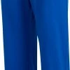 Adidas Boys' Solid Golf Pants Glory Blue 2 Adidas Boys' Solid Golf Pants Glory Blue -Golf Apparel Shop unnamed file 5116