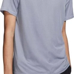 Nike Men's Victory Texture Golf Polo Blue Void