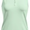 Under Armour Women's Zinger Golf Polo White/white 1 Under Armour Women's Zinger Golf Polo White/white -Golf Apparel Shop unnamed file 5127